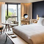 Domaine De La Reine Margot Paris-issy - Mgallery Collection 5*