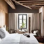 Domaine De La Reine Margot Paris-issy - Mgallery Collection Hotel