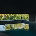 Domaine De La Reine Margot Paris-issy - Mgallery Collection 5*
