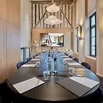 Domaine De La Reine Margot Paris-issy - Mgallery Collection 5*