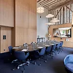 Domaine De La Reine Margot Paris-issy - Mgallery Collection
