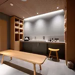 Hotel Domaine De La Reine Margot Paris-issy - Mgallery Collection Issy-les-Moulineaux