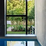 Hotel Domaine De La Reine Margot Paris-issy - Mgallery Collection