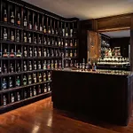Domaine De La Reine Margot Paris-issy - Mgallery Collection Issy-les-Moulineaux