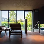 Domaine De La Reine Margot Paris-issy - Mgallery Collection 5* Issy-les-Moulineaux