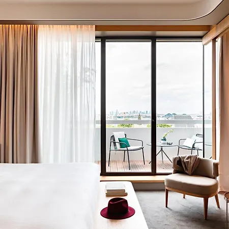 Ξενοδοχείο Domaine De La Reine Margot Paris-issy - Mgallery Collection 5*