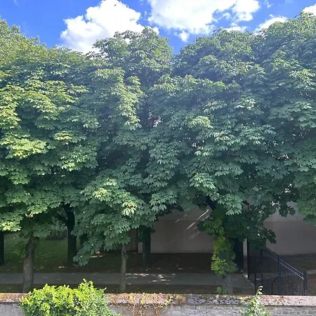 Ξενοδοχείο Domaine De La Reine Margot Paris-issy - Mgallery Collection 5*