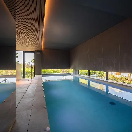 Domaine Reine Margot Paris - Mgallery Collection Hotel Issy-les-Moulineaux