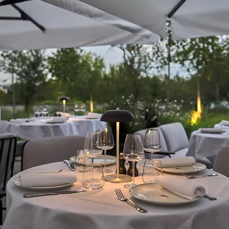 Hotel Domaine Reine Margot Paris - Mgallery Collection Issy-les-Moulineaux