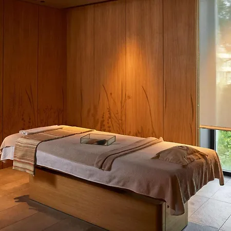 Domaine De La Reine Margot Paris-issy - Mgallery Collection 5* Issy-les-Moulineaux