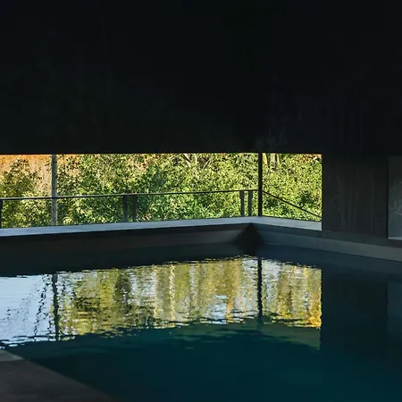 Domaine De La Reine Margot Paris-issy - Mgallery Collection 5*